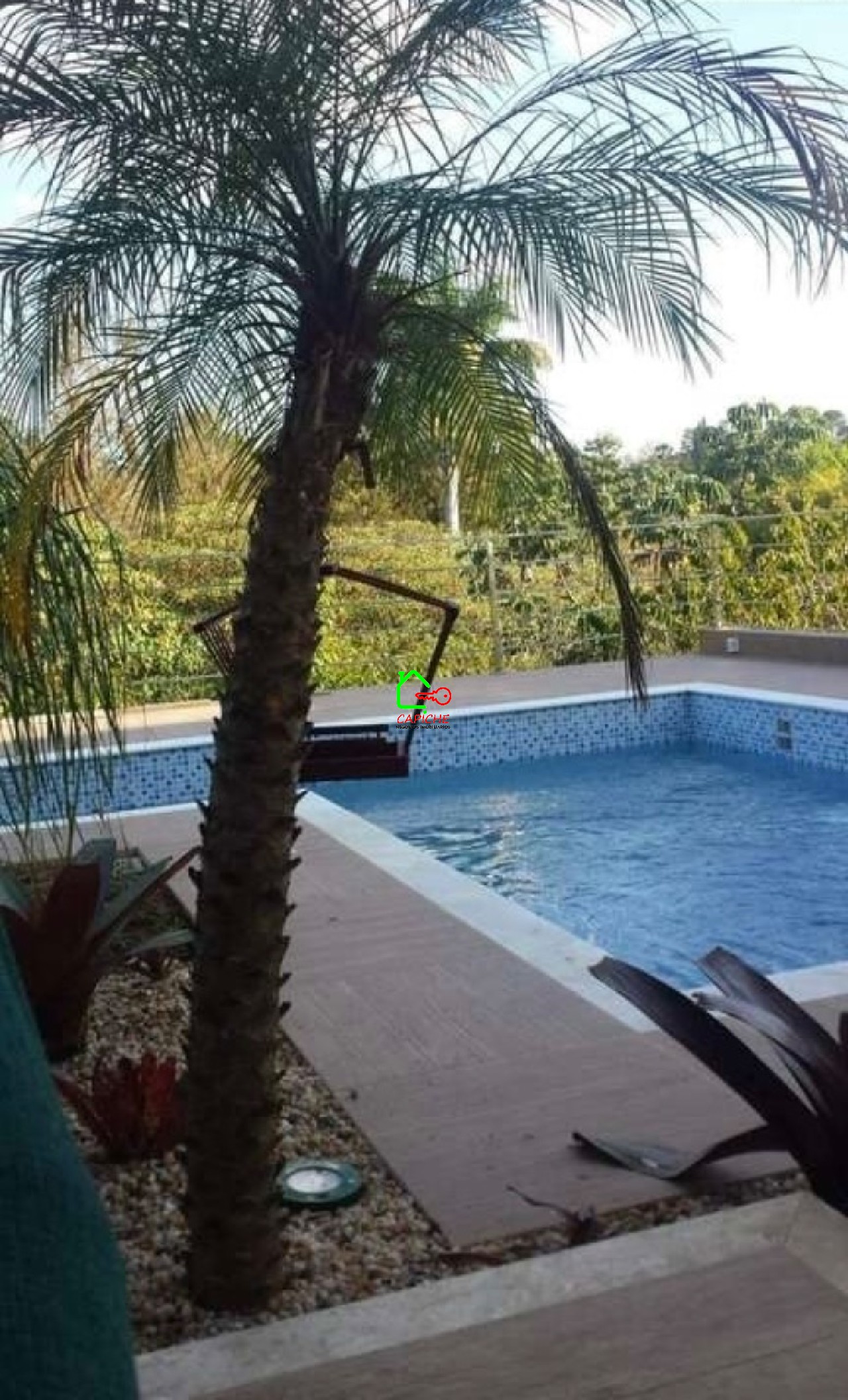 Casa de Condomínio à venda com 4 quartos, 250m² - Foto 8