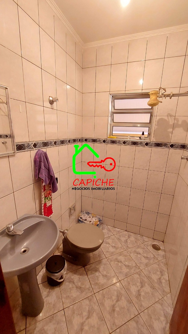 Casa à venda com 4 quartos - Foto 11