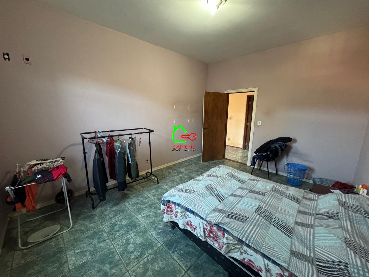 Casa à venda com 3 quartos - Foto 10