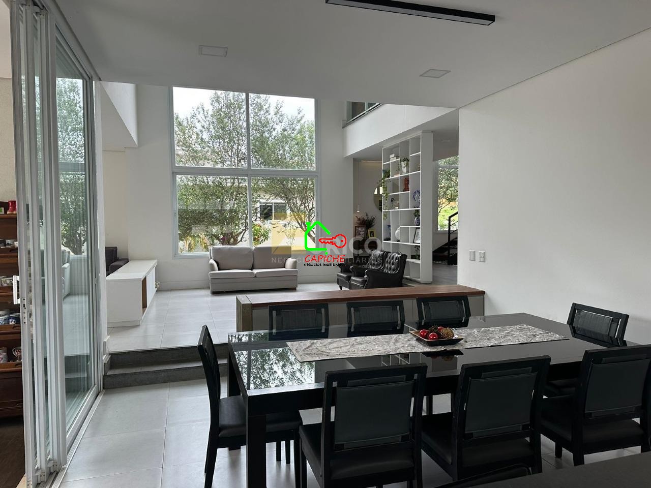 Casa de Condomínio à venda com 3 quartos, 226m² - Foto 33