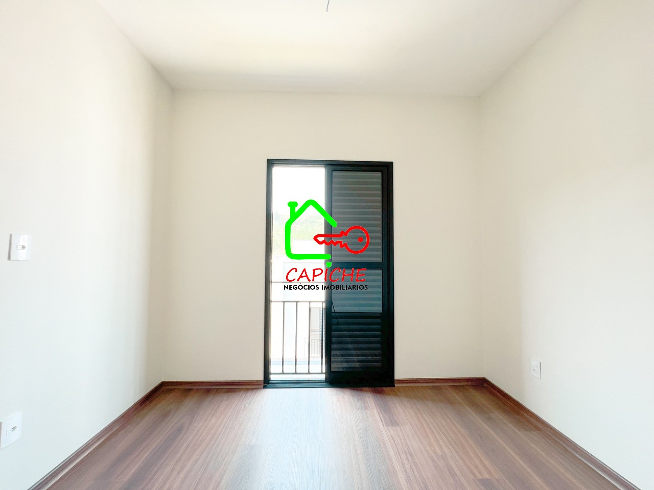 Casa de Condomínio à venda e aluguel com 3 quartos - Foto 22
