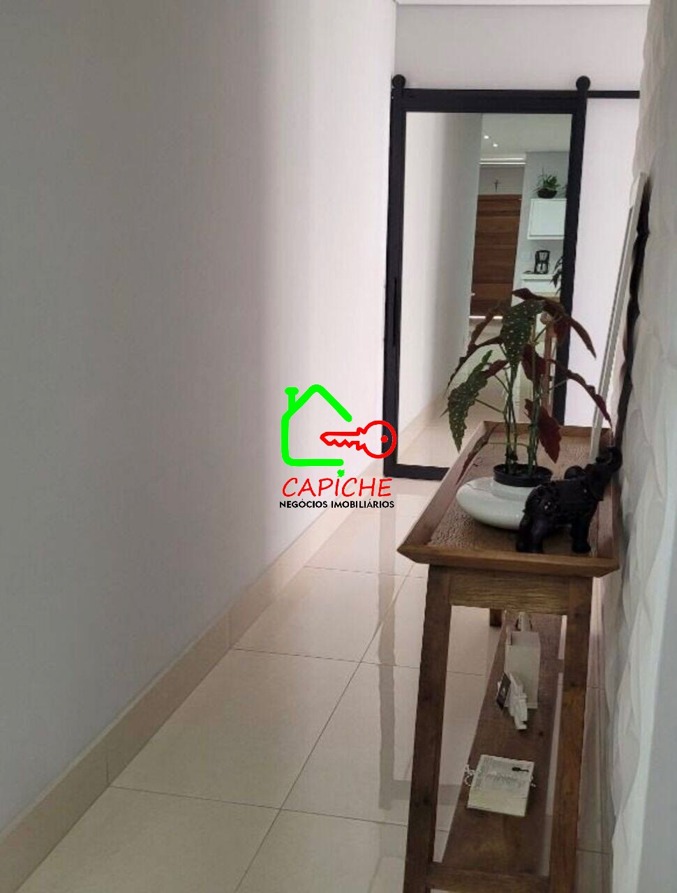 Casa de Condomínio à venda com 3 quartos, 382m² - Foto 14