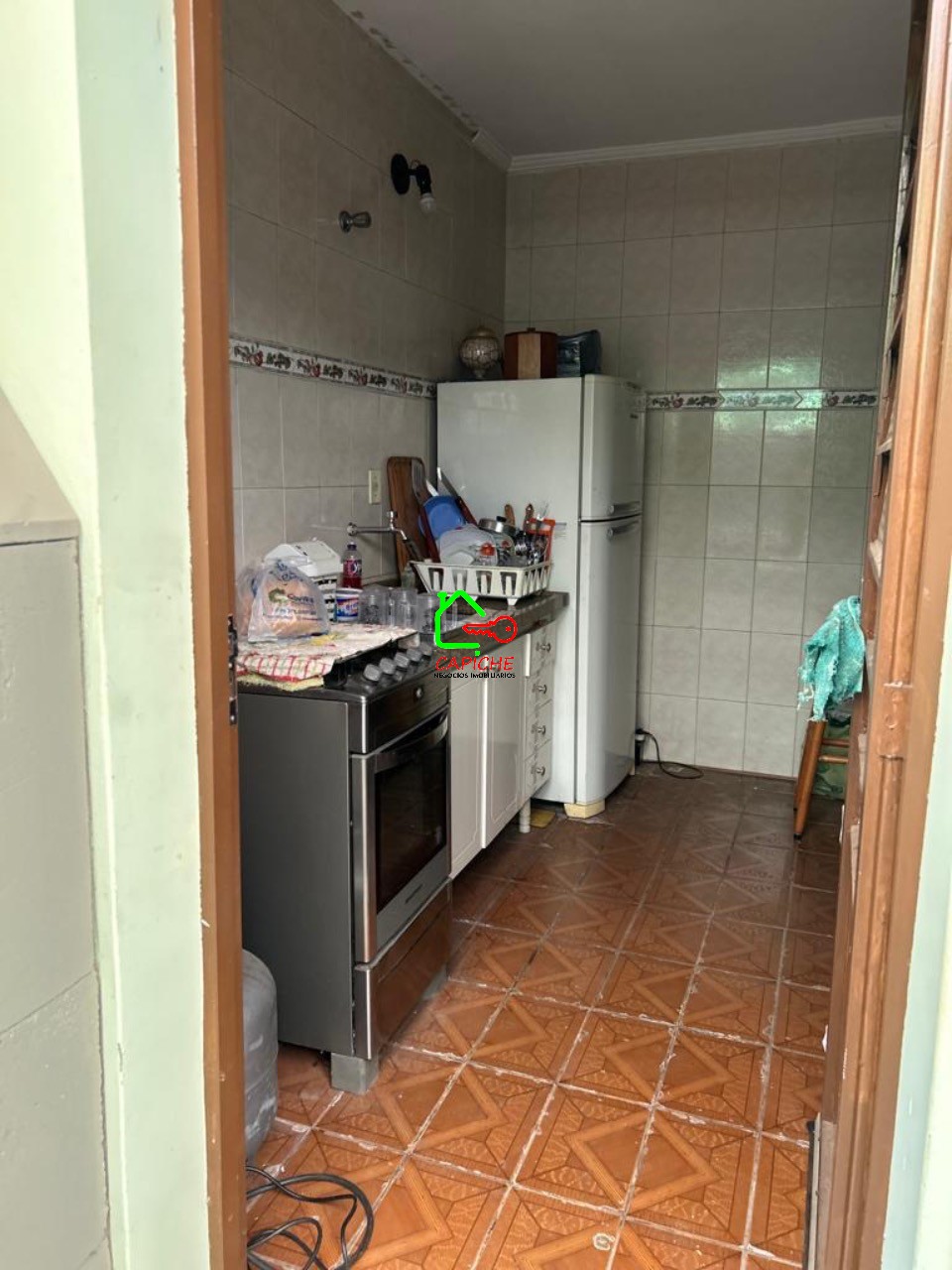 Casa de Condomínio à venda com 6 quartos, 256m² - Foto 51