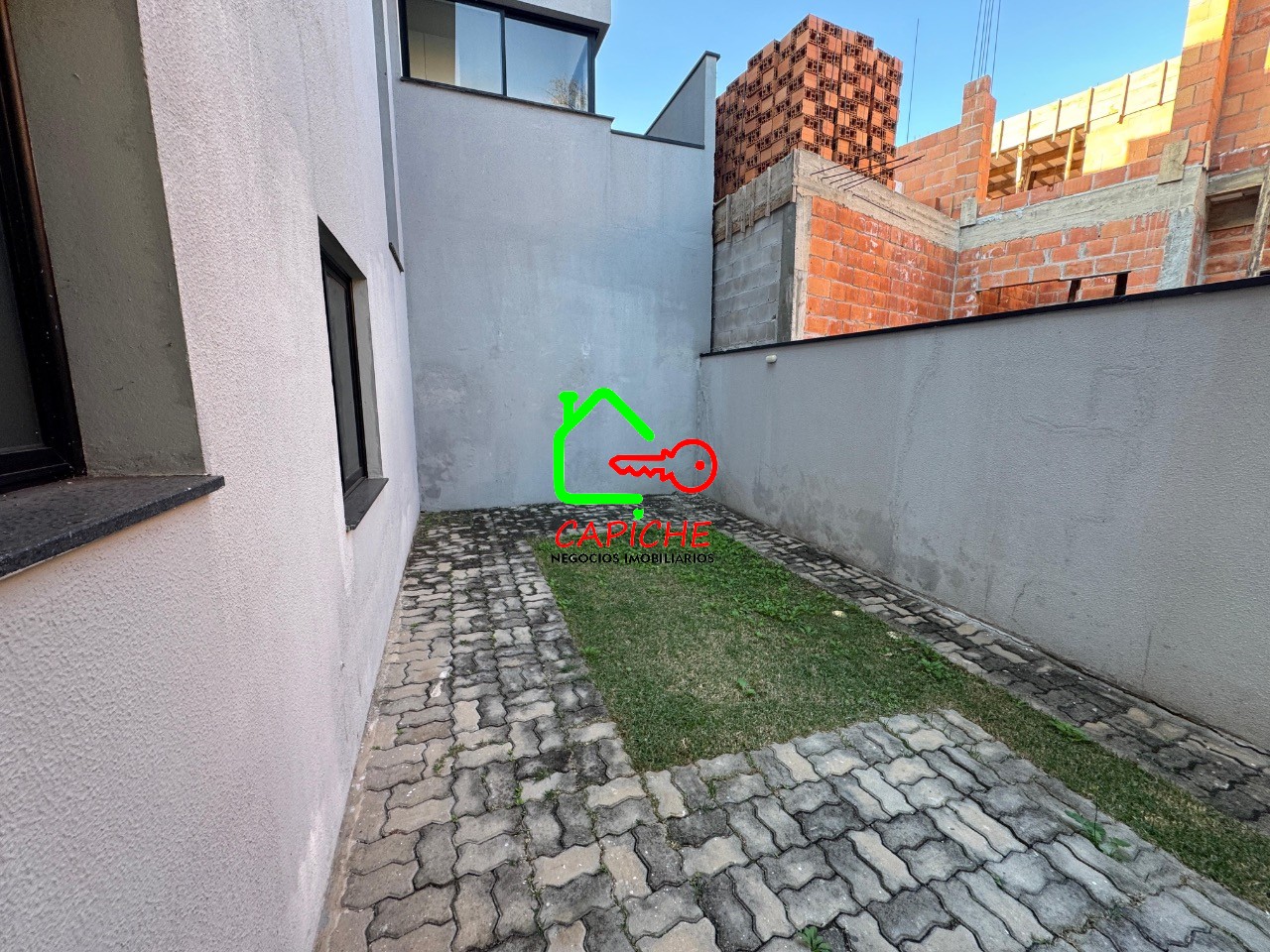 Casa de Condomínio à venda com 3 quartos, 325m² - Foto 15