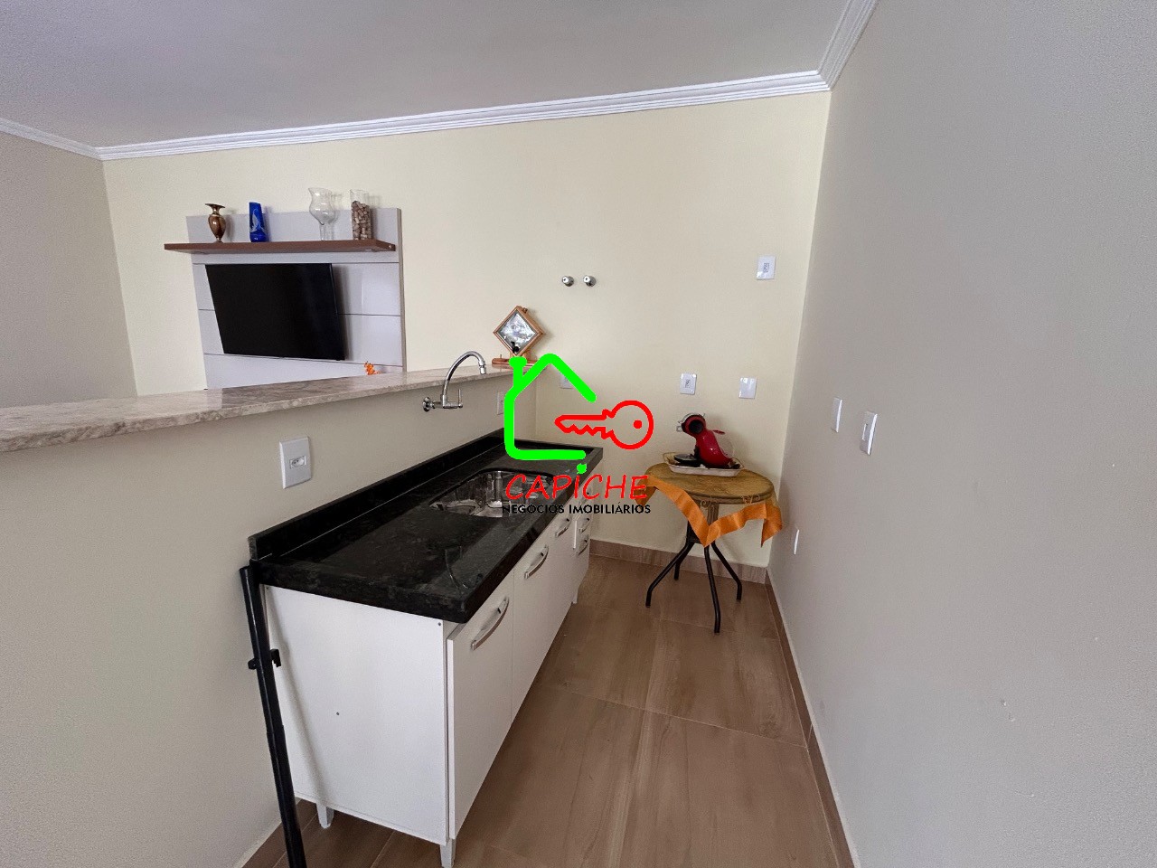 Casa à venda com 4 quartos, 240m² - Foto 19