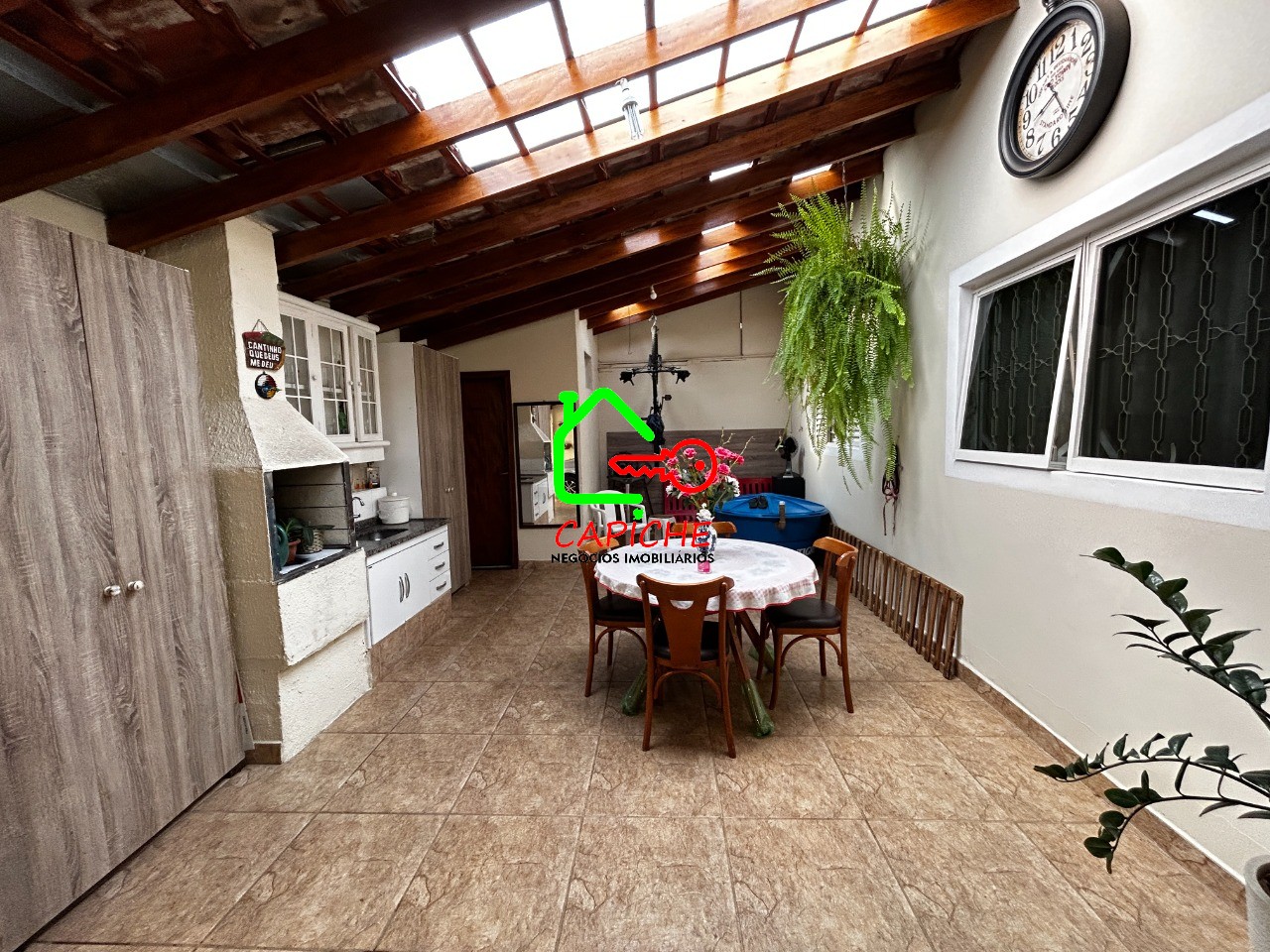 Apartamento à venda e aluguel com 2 quartos, 80m² - Foto 30