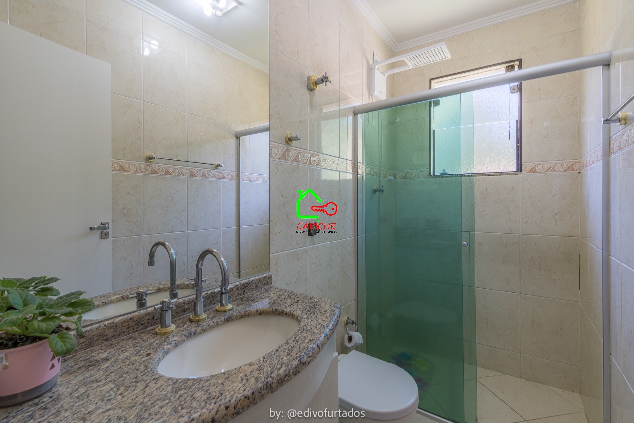 Casa de Condomínio à venda com 4 quartos, 400m² - Foto 67