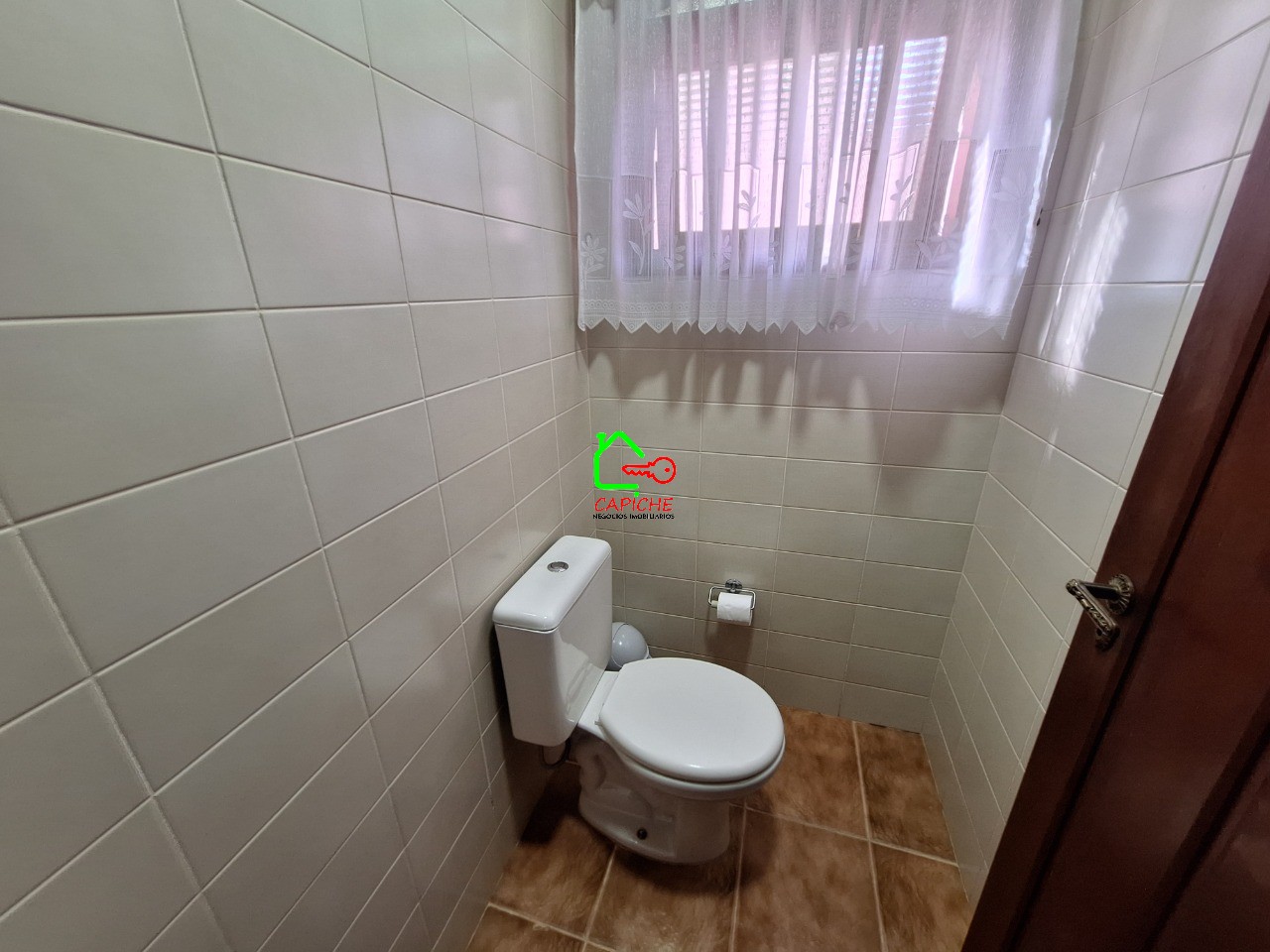 Chácara à venda com 4 quartos - Foto 23
