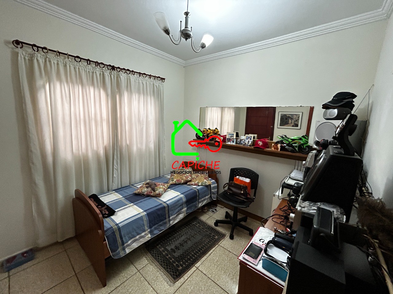 Apartamento à venda e aluguel com 2 quartos, 80m² - Foto 34