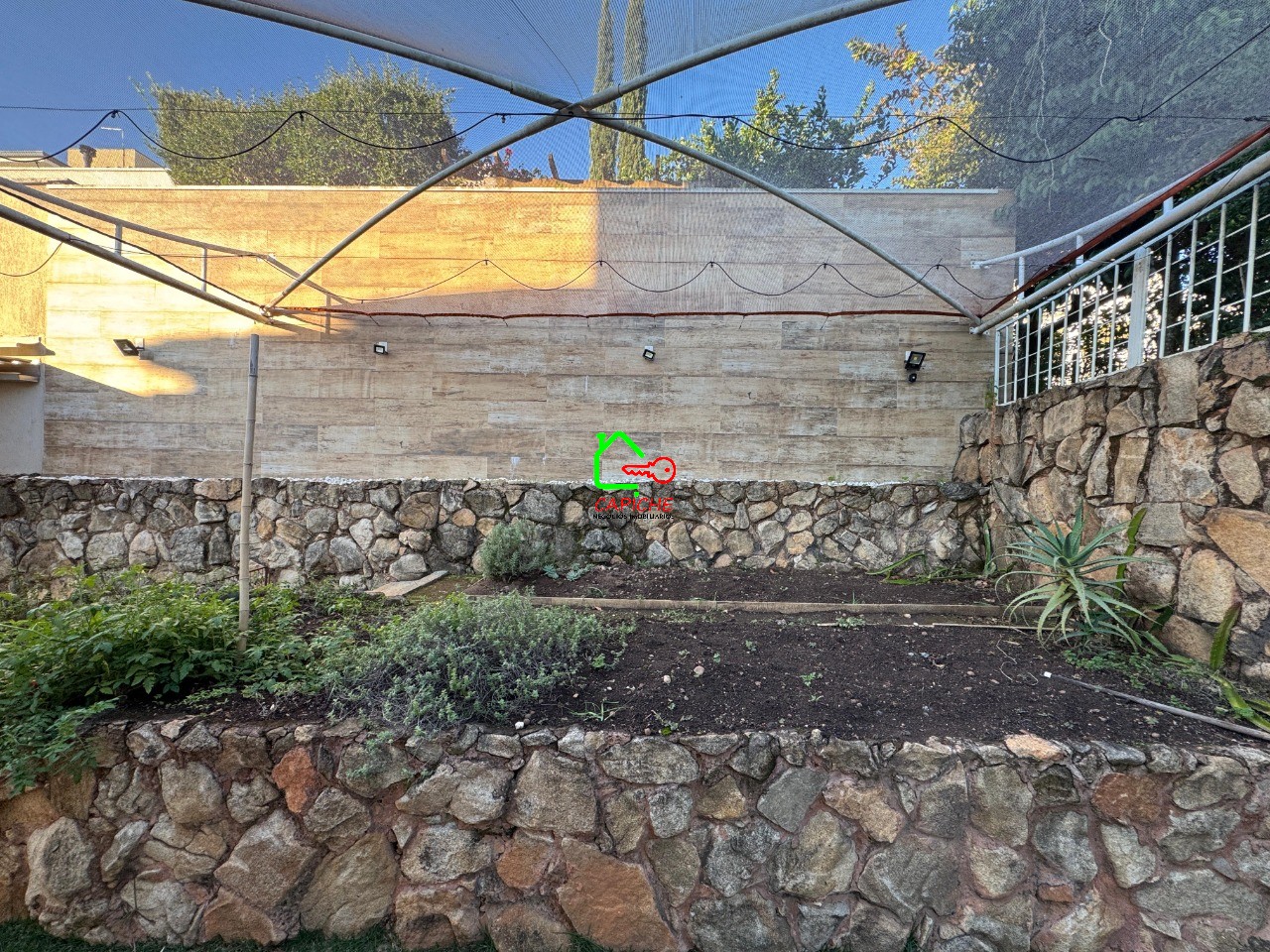 Casa de Condomínio à venda com 4 quartos - Foto 8