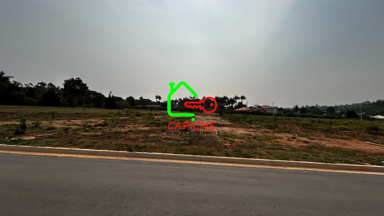 Terreno à venda, 600m² - Foto 3