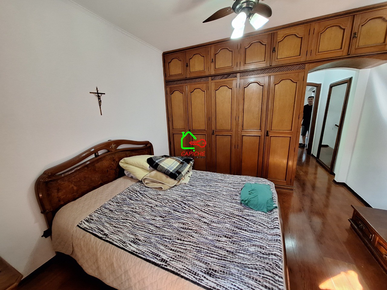 Chácara à venda com 4 quartos - Foto 39