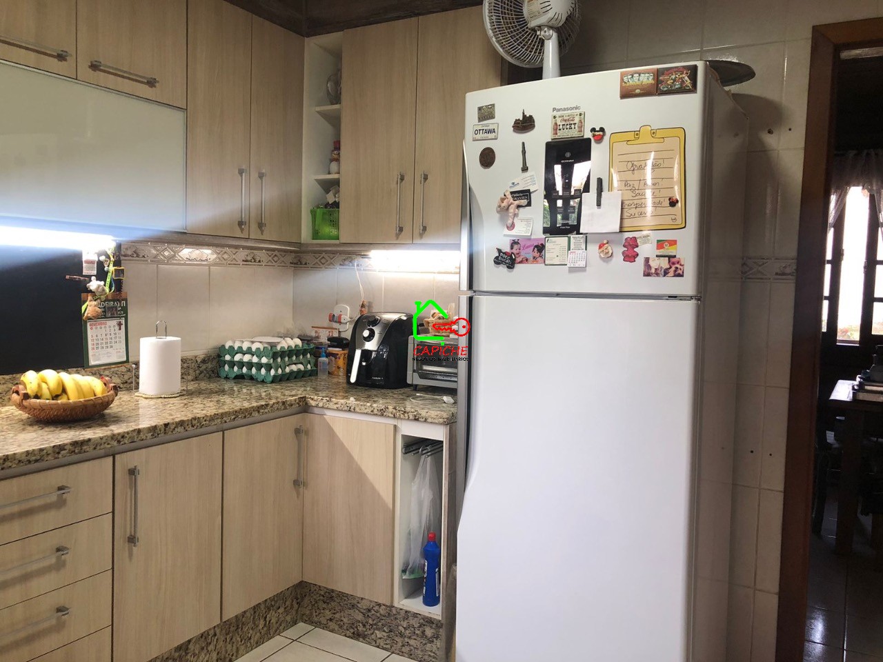 Casa de Condomínio à venda com 6 quartos, 256m² - Foto 18