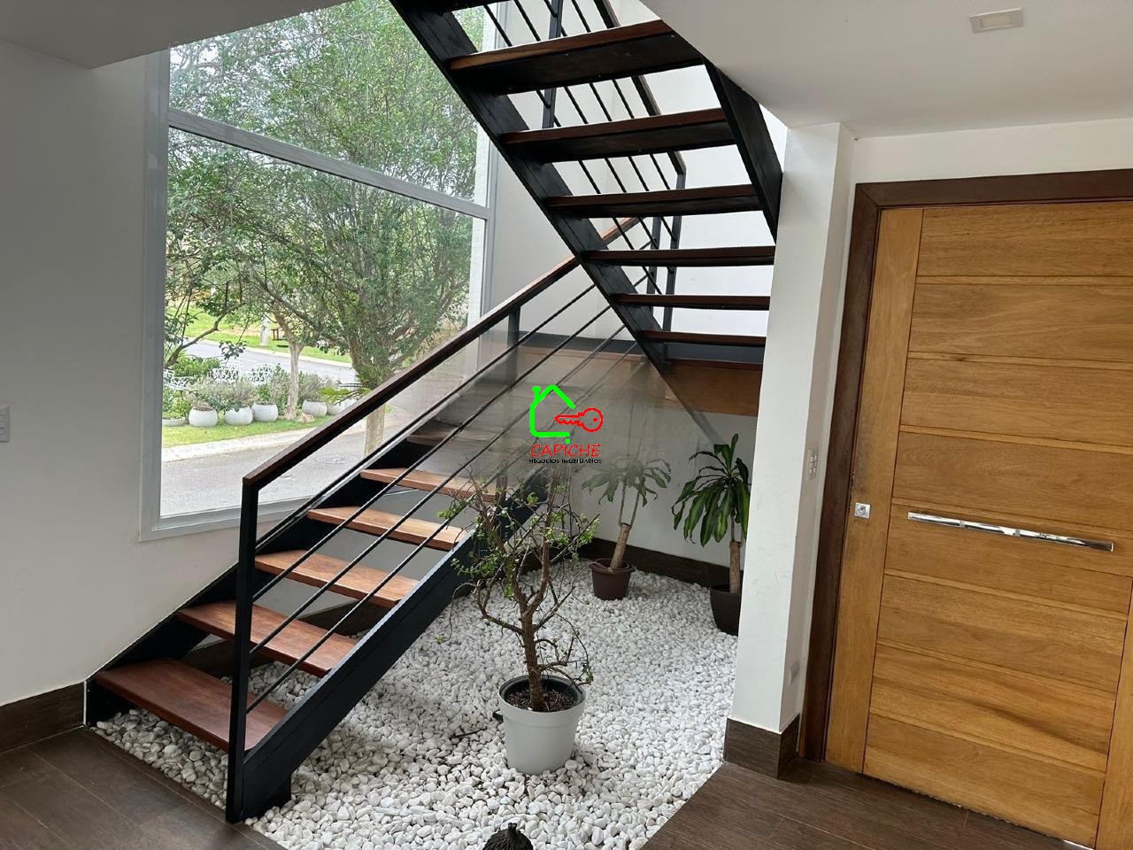 Casa de Condomínio à venda com 3 quartos, 226m² - Foto 23