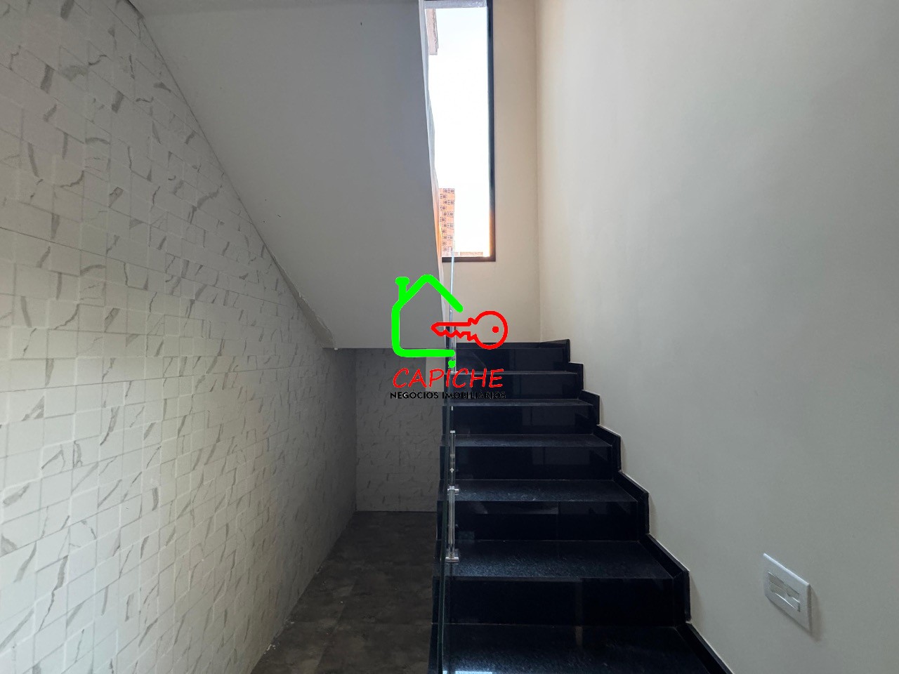 Casa de Condomínio à venda com 3 quartos, 325m² - Foto 21