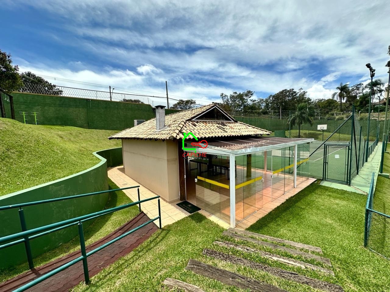 Terreno à venda, 10000m² - Foto 8
