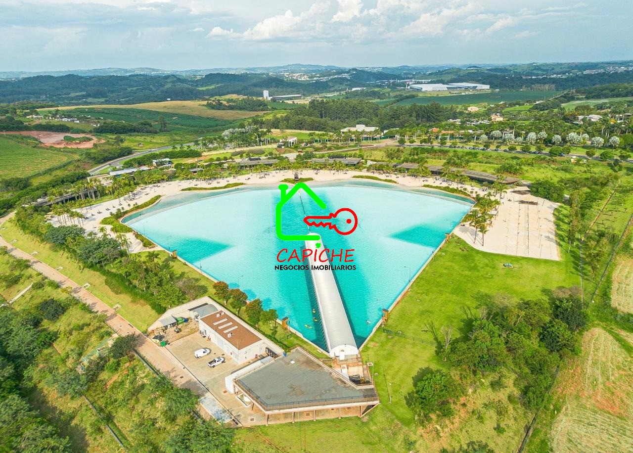 Casa de Condomínio à venda e aluguel com 5 quartos, 3900m² - Foto 79