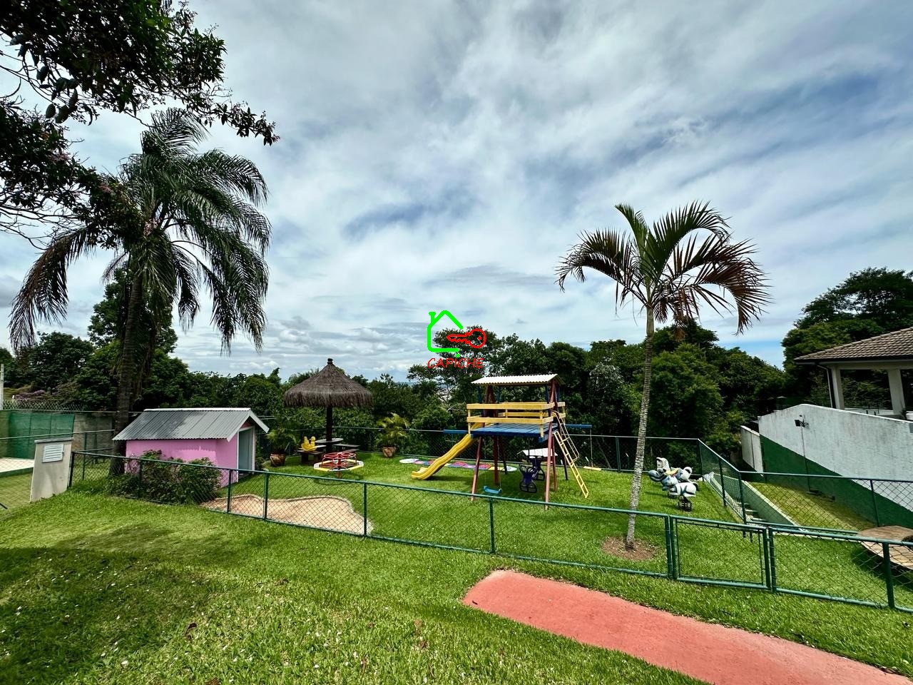 Terreno à venda, 10000m² - Foto 7