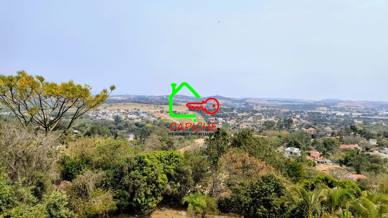 Casa de Condomínio à venda com 5 quartos - Foto 40