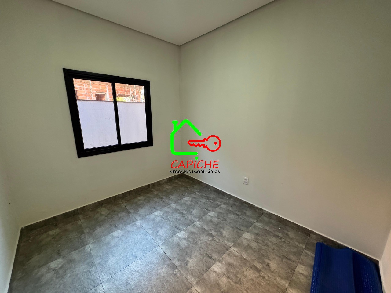 Casa de Condomínio à venda com 3 quartos, 325m² - Foto 20