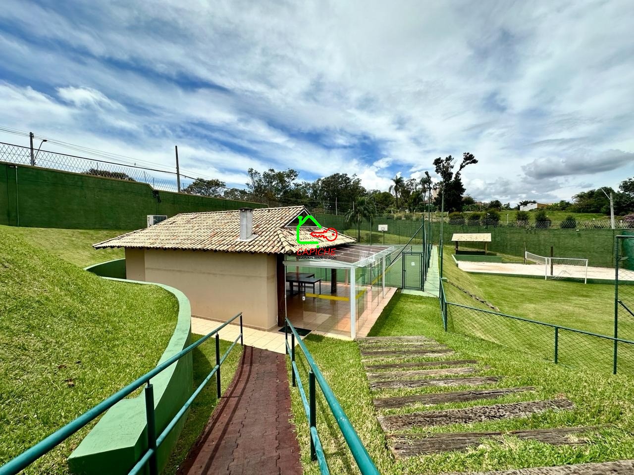 Terreno à venda, 10000m² - Foto 14