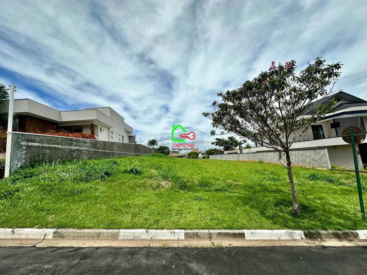 Terreno à venda, 10000m² - Foto 1