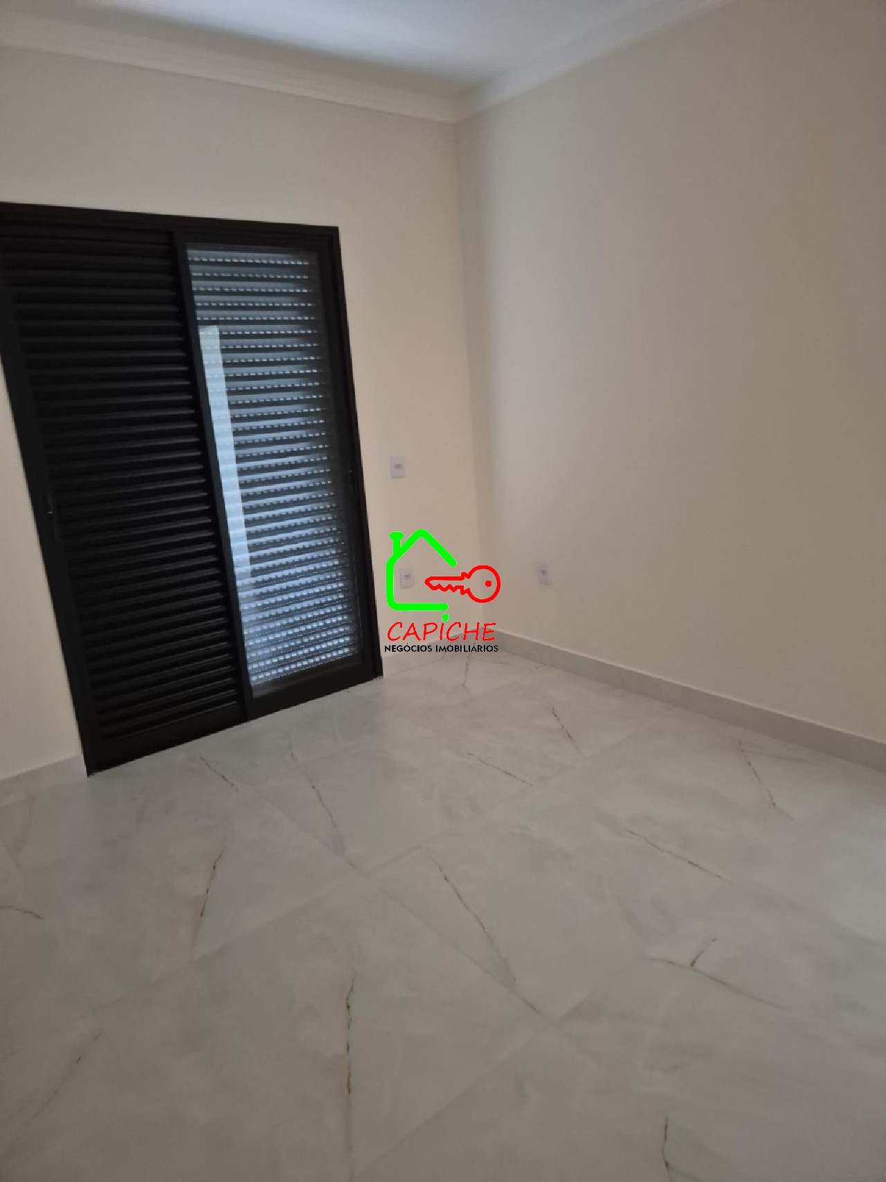 Casa à venda com 3 quartos - Foto 18
