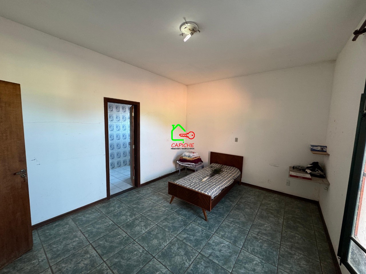 Casa à venda com 3 quartos - Foto 6
