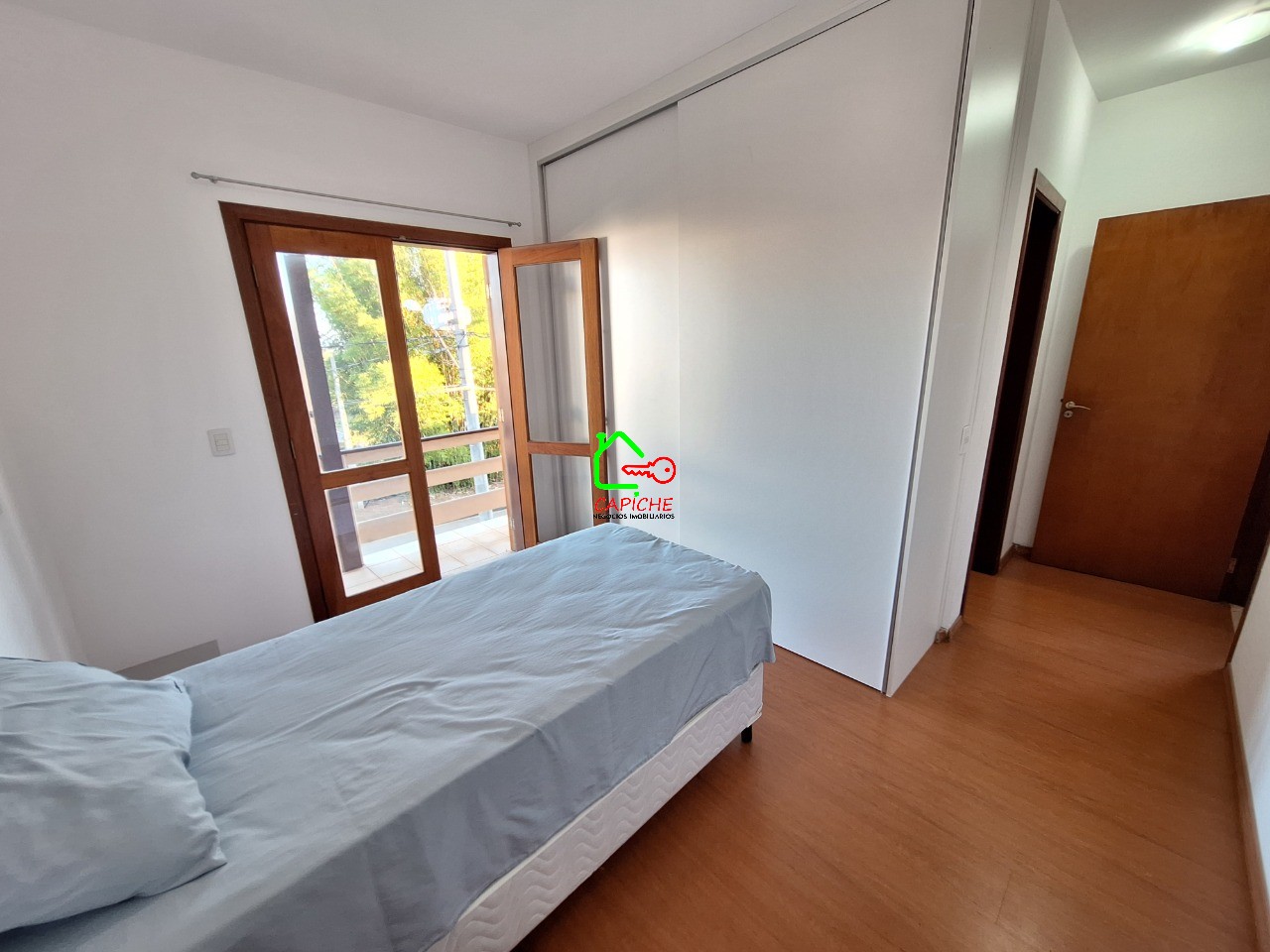 Casa de Condomínio à venda com 4 quartos - Foto 17