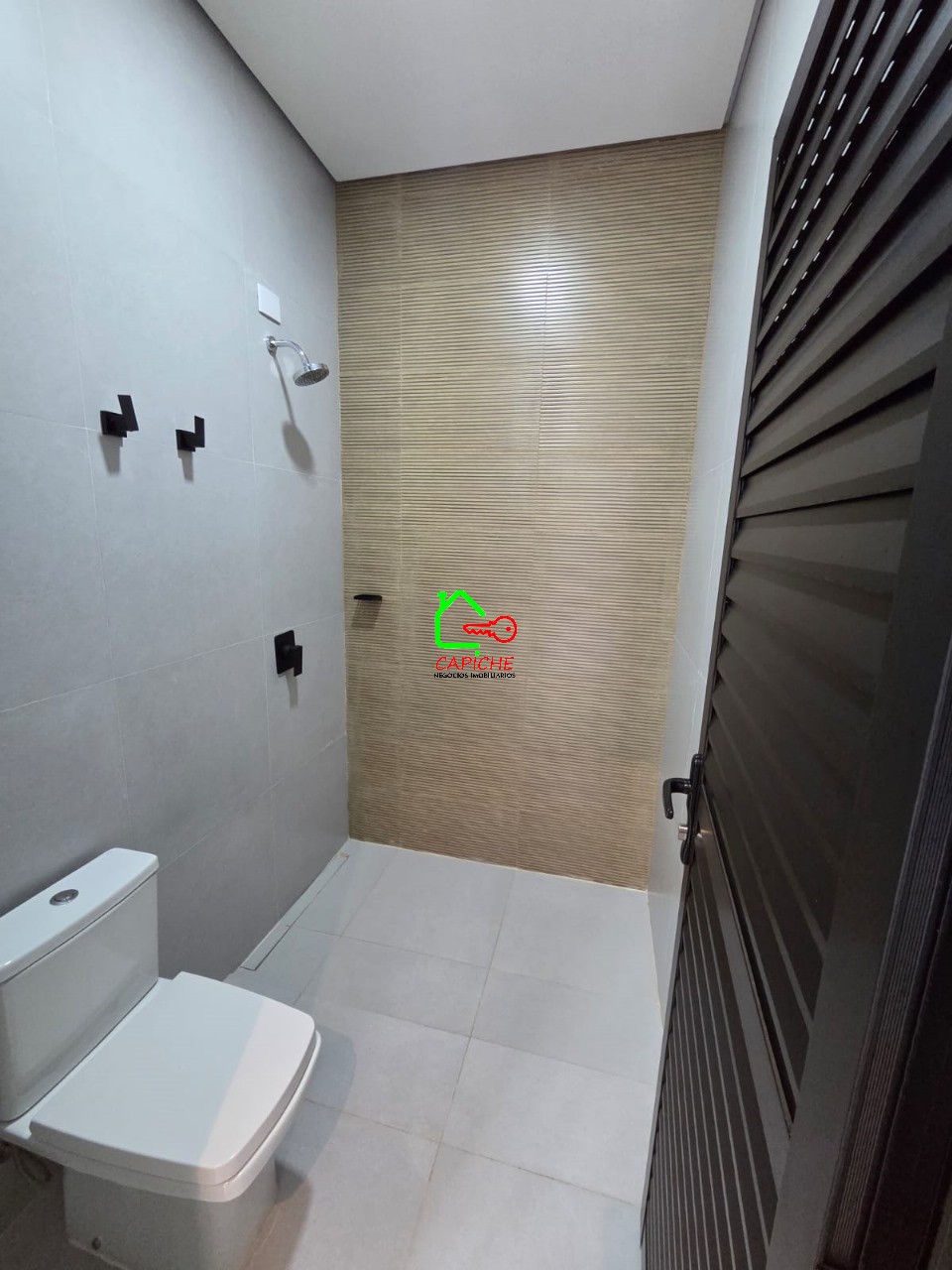 Casa de Condomínio à venda com 3 quartos, 360m² - Foto 25