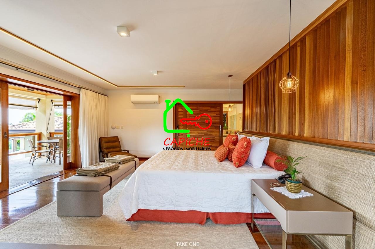 Casa de Condomínio à venda e aluguel com 5 quartos, 3900m² - Foto 38