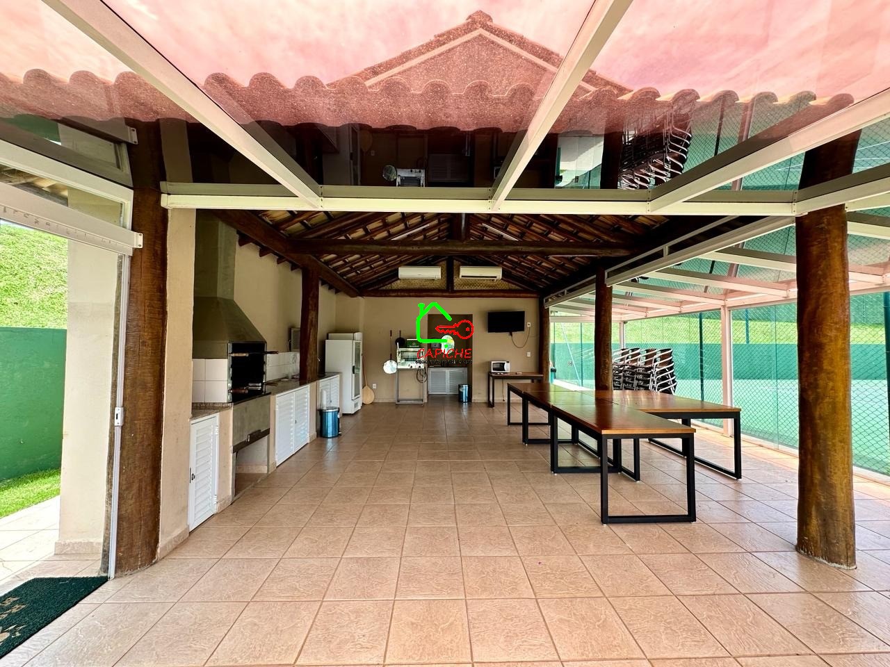 Terreno à venda, 10000m² - Foto 12