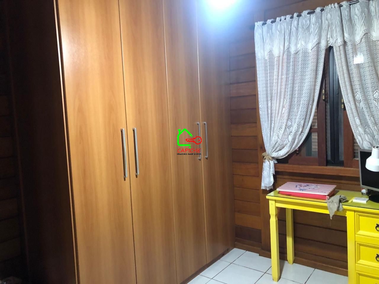 Casa de Condomínio à venda com 6 quartos, 256m² - Foto 20
