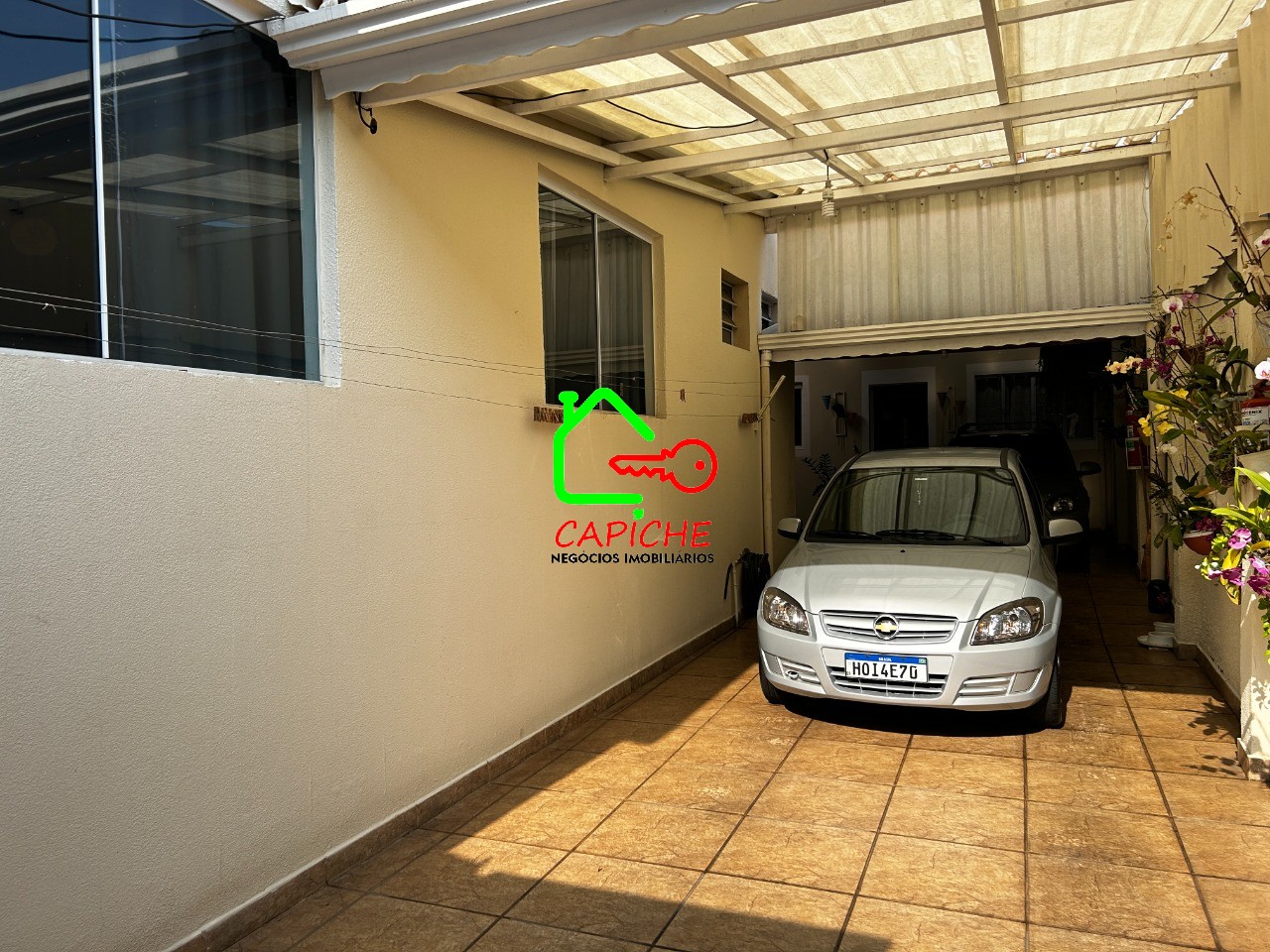 Apartamento à venda e aluguel com 2 quartos, 80m² - Foto 29