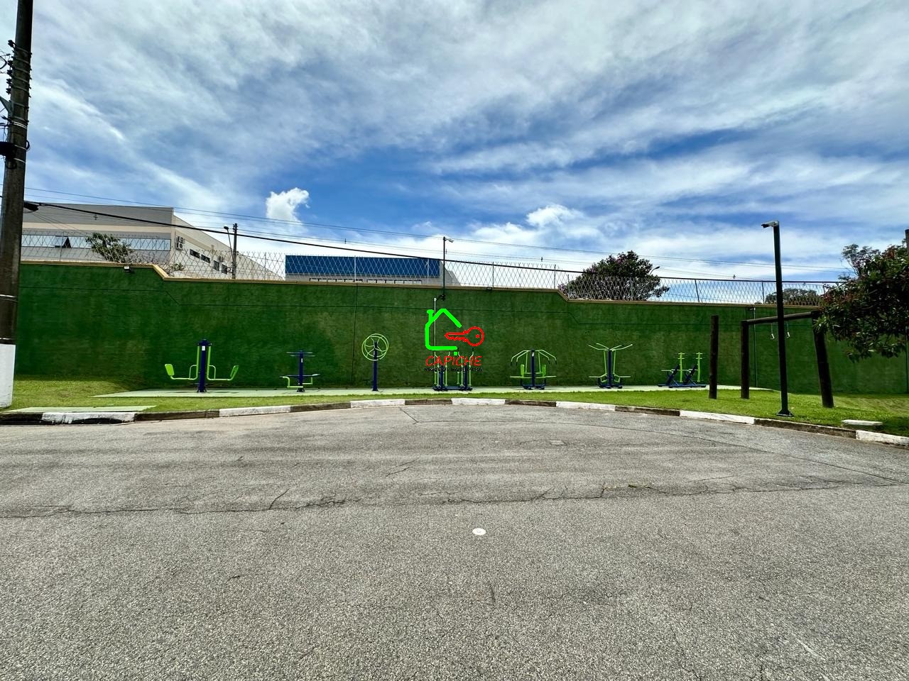 Terreno à venda, 10000m² - Foto 6