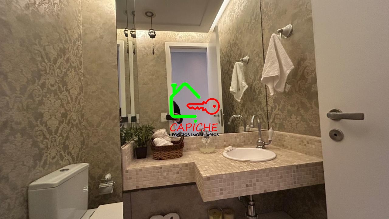 Apartamento à venda e aluguel com 2 quartos, 80m² - Foto 19