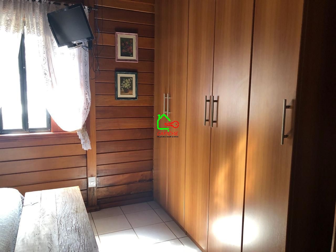 Casa de Condomínio à venda com 6 quartos, 256m² - Foto 25