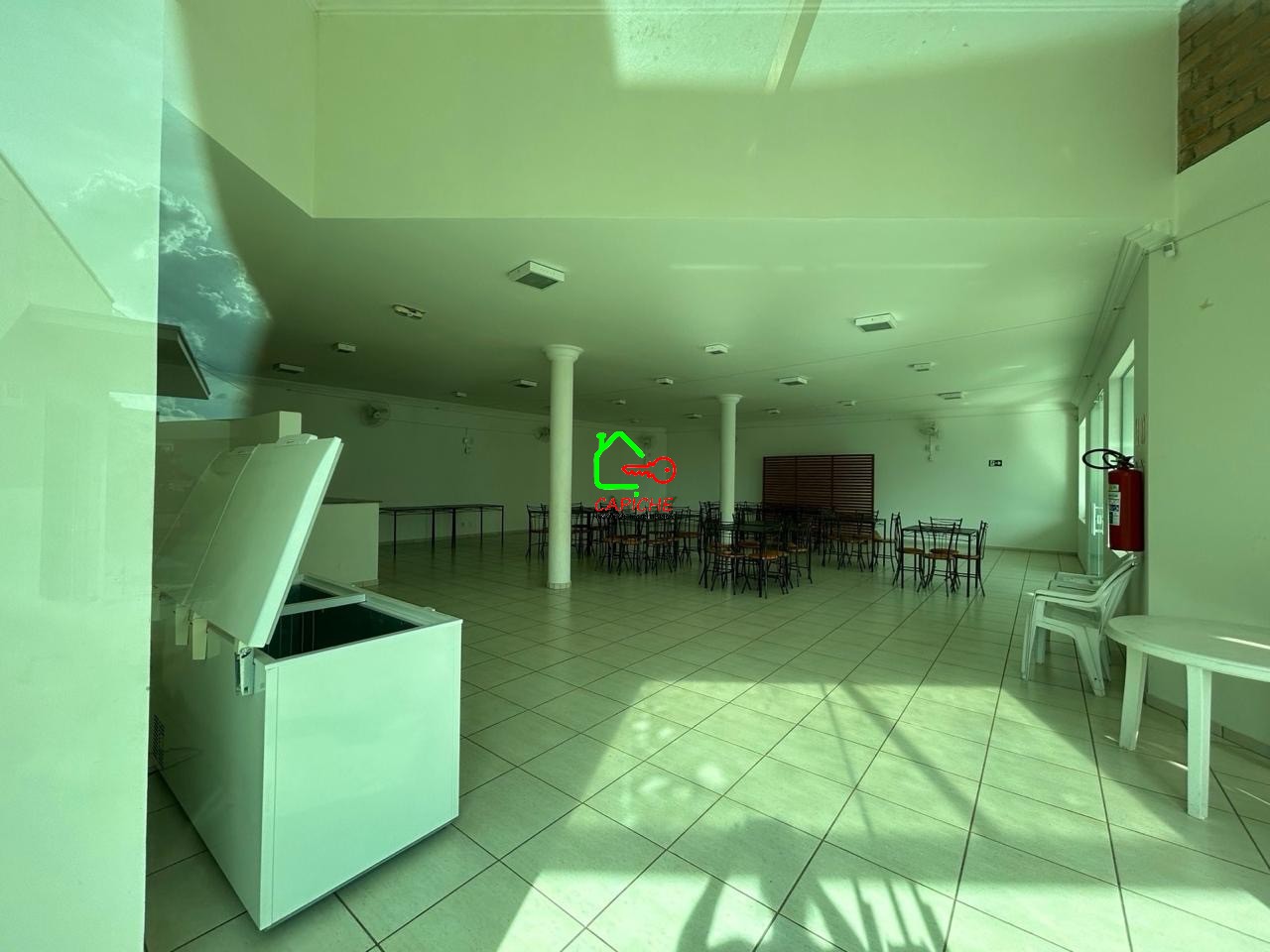 Terreno à venda, 250m² - Foto 4