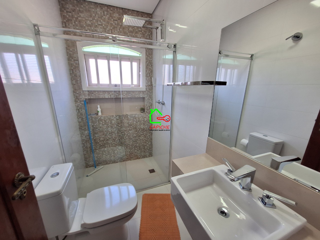 Chácara à venda com 4 quartos - Foto 31