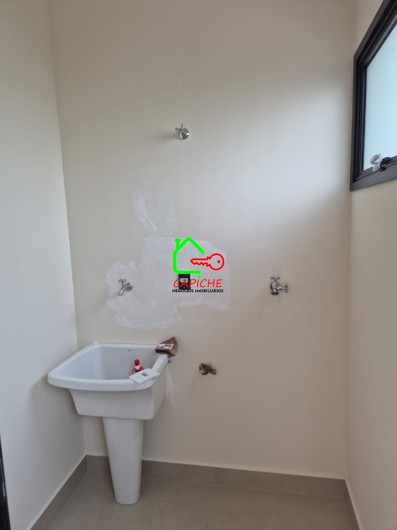 Casa à venda com 3 quartos - Foto 9