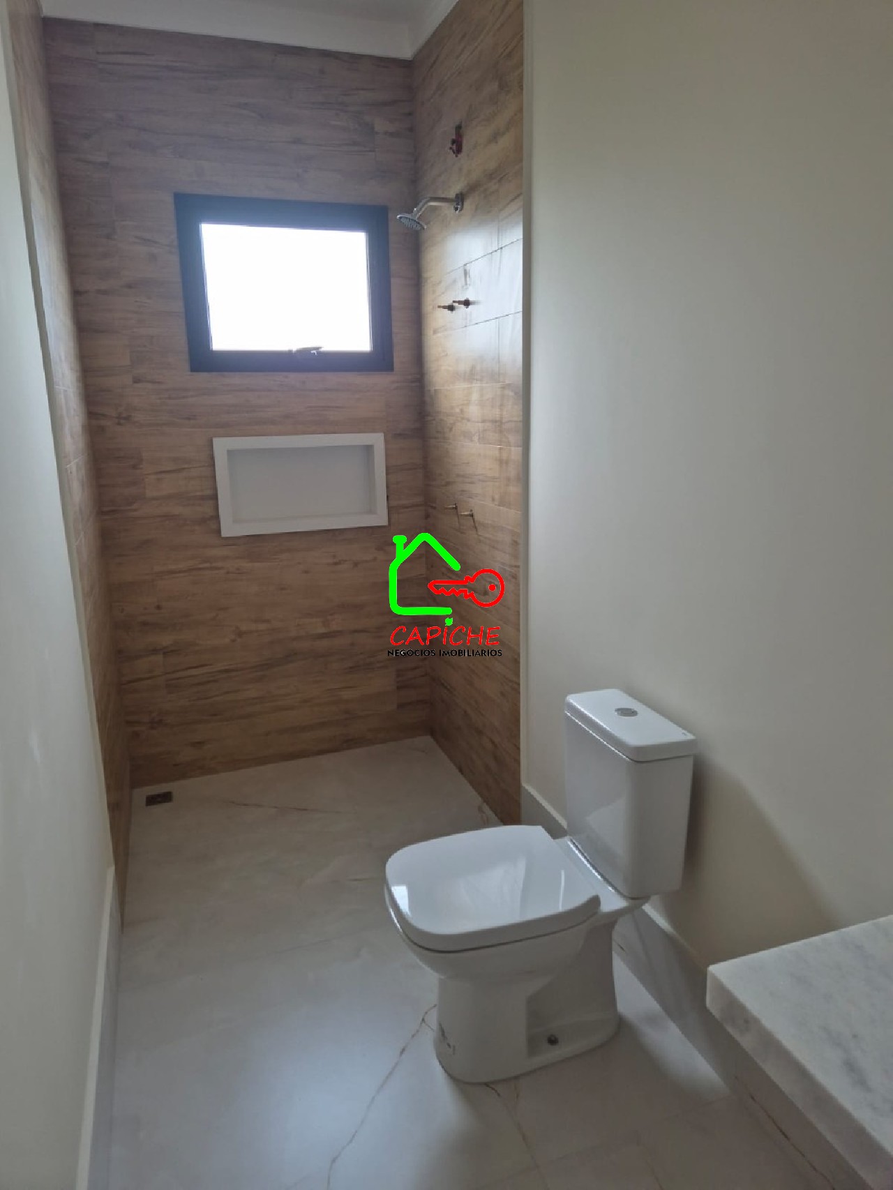 Casa à venda com 3 quartos - Foto 20