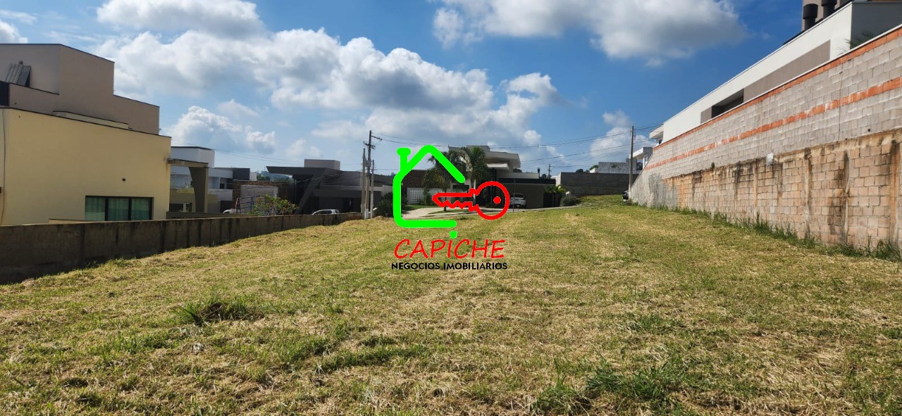 Terreno à venda, 1003m² - Foto 3