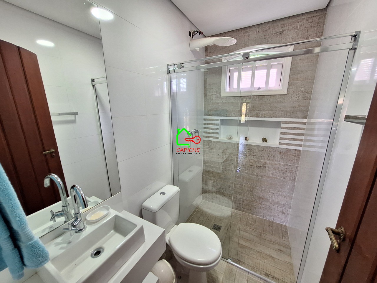 Chácara à venda com 4 quartos - Foto 17