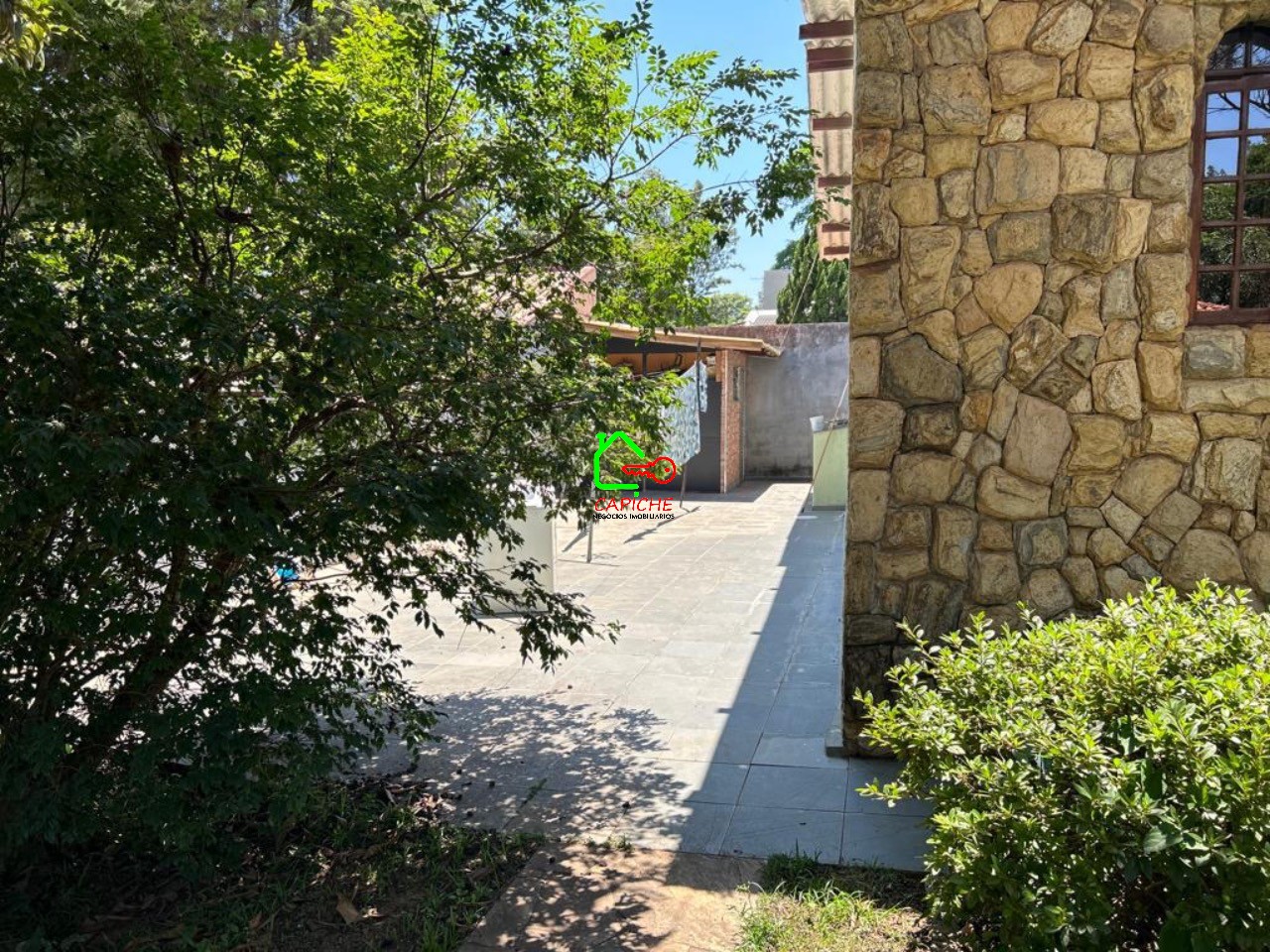 Casa de Condomínio à venda com 6 quartos, 256m² - Foto 49