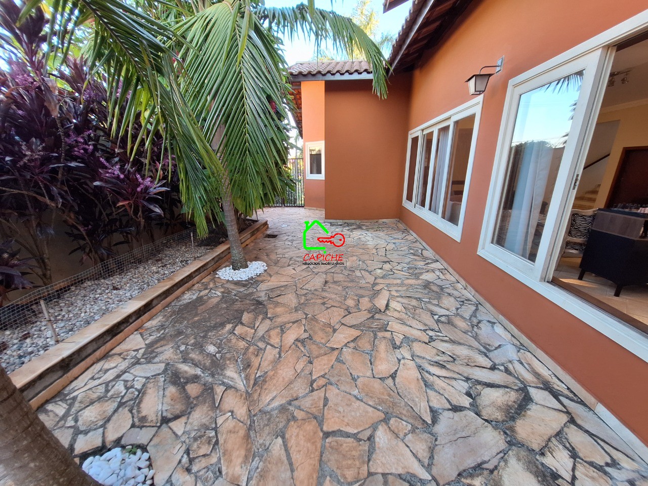 Casa de Condomínio à venda com 4 quartos - Foto 32