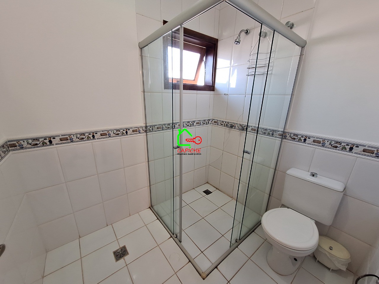 Casa de Condomínio à venda com 4 quartos - Foto 10
