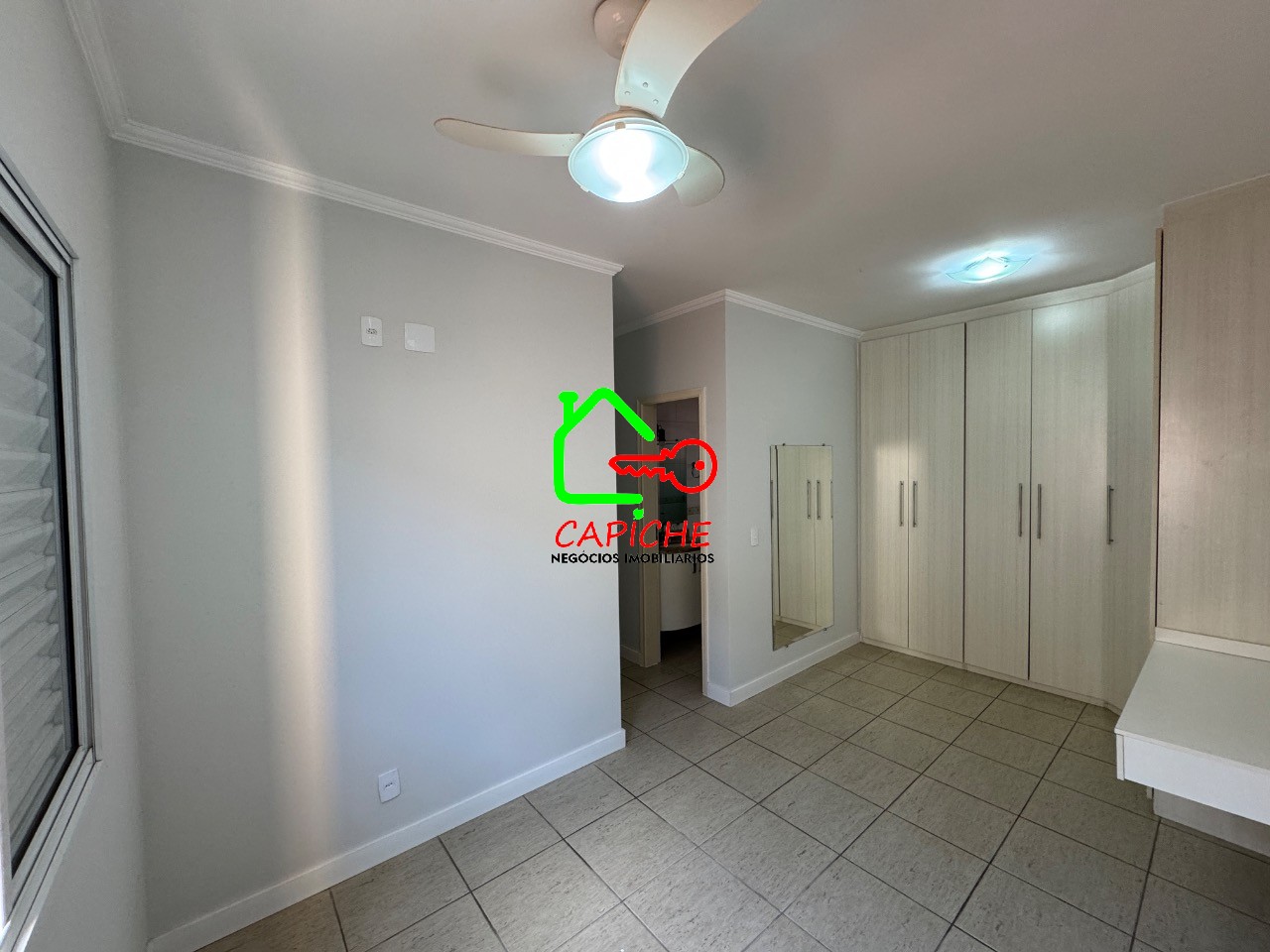 Apartamento para alugar com 3 quartos, 85m² - Foto 14