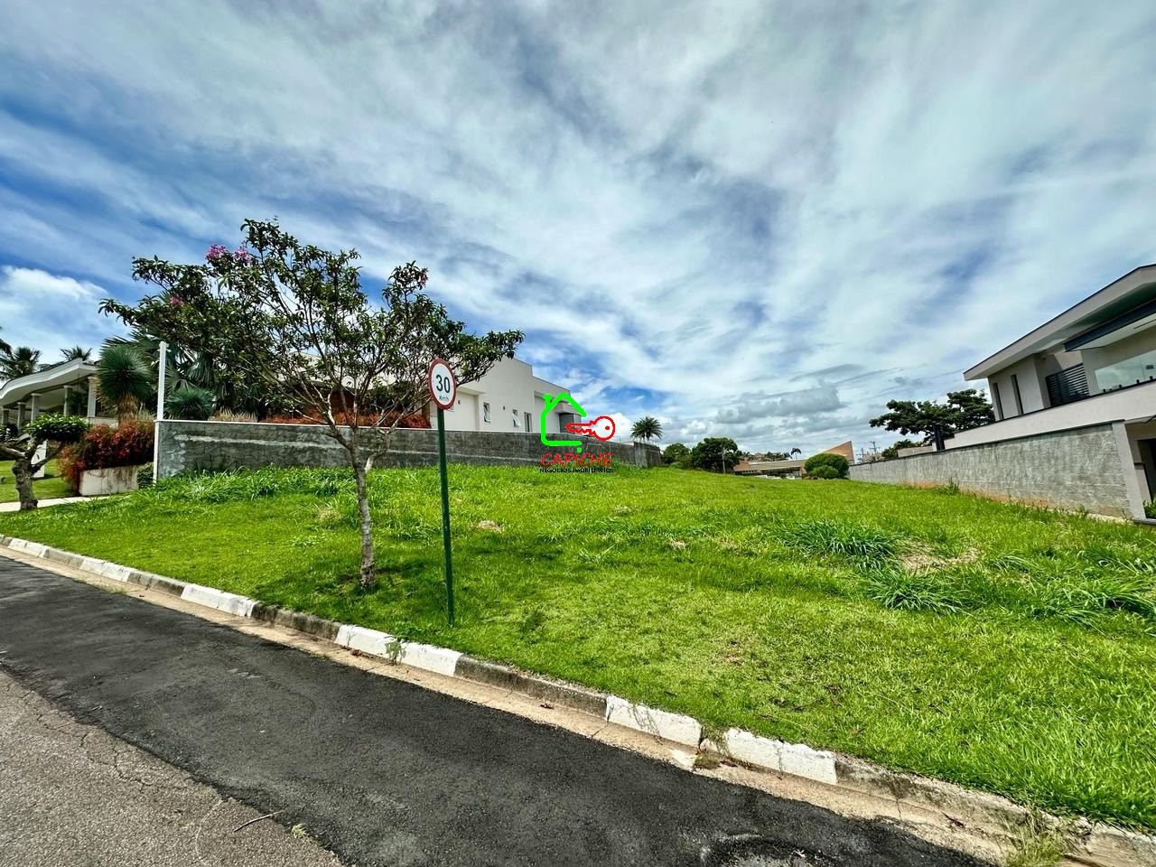 Terreno à venda, 10000m² - Foto 2