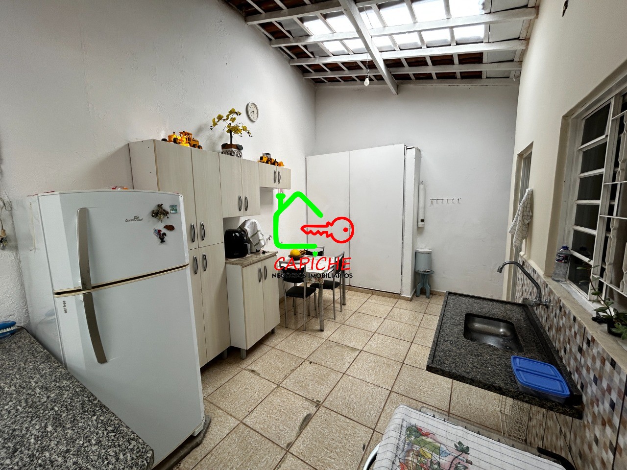 Apartamento à venda e aluguel com 2 quartos, 80m² - Foto 42