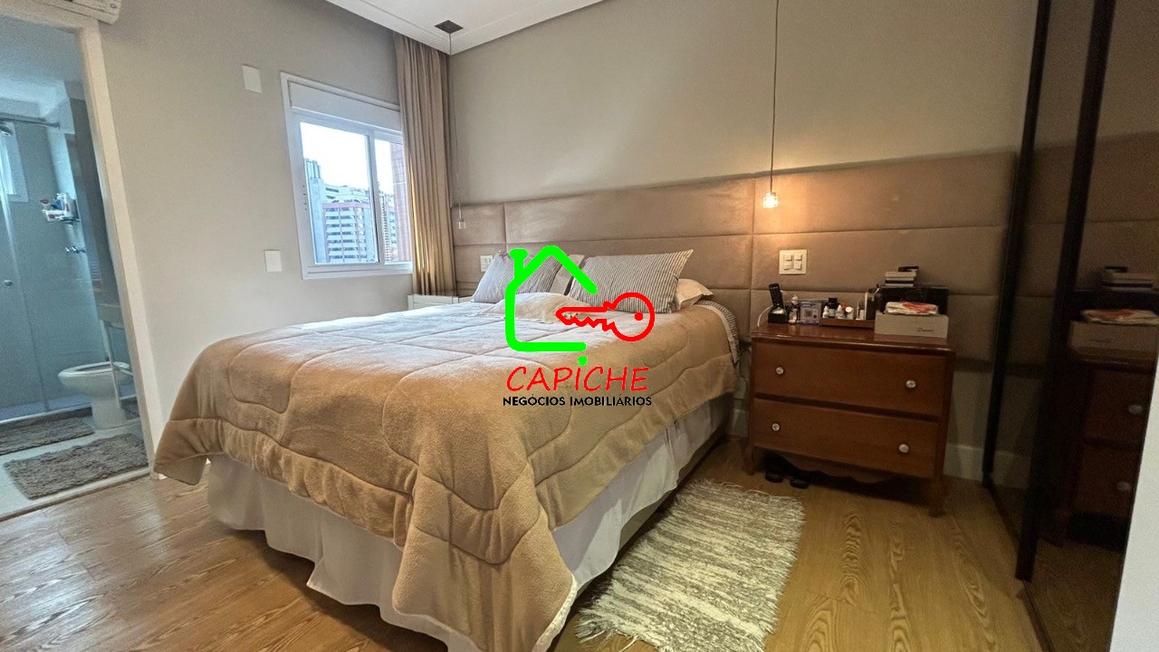 Apartamento à venda e aluguel com 2 quartos, 80m² - Foto 12